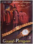 Girard-Perregaux 1946 2.jpg